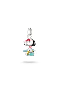 Thomas Sabo - Damen Charm, 925er Silber - SILBER