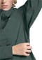 Jack Wolfskin Funktionsjacke Prelight, Kapuze, für Damen Bild 9
