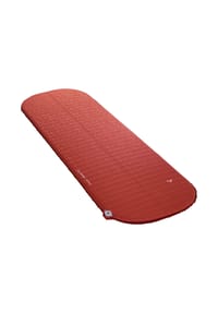 VAUDE - Isomatten Tour 3.8 L II - redwood