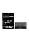 ZWILLING TWINOX® Druckknopf-Etui, 5-tlg. Bild 3