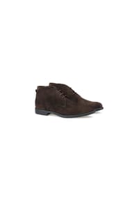 LLOYD - Boots, Leder, für Herren - T.D.MORO