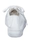 paul green Sneaker, Glattleder, Plateausohle, für Damen Bild 10