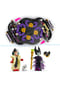 LEGO® Disney™ - 43262 Die Kleider von Malefiz und Cruella De Vil Bild 10