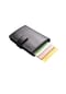 BOGNER ASPEN Kartenhalter, Glattleder, RFID-Schutz Bild 19