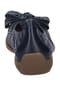 Seibel Ballerinas "Fenja 24", Leder, für Damen Bild 10