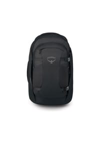 OSPREY - Fairview 70 L Reiserucksack 65 cm - black