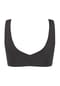 sloggi Zero Feel 2.0 Bralette, nahtloses Design, für Damen Bild 9
