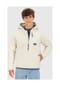 ALIFE AND KICKIN® Fleecejacke "Harald AK G", Kapuze, für Herren Bild 10