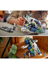 Bild 17