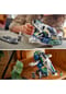 LEGO® Star Wars™ - 75433 Jango Fetts Sternenschiff Bild 17