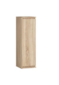 Akord - CLP Wandvitrine - 