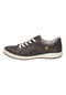 JOSEF SEIBEL Damen Sneaker Caren 01, grau Bild 17