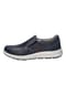 JOSEF SEIBEL Herren Slipper Giuseppe 05, ocean Bild 16