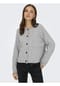 ONLY® Cardigan Noos, Knopfleiste, für Damen Bild 23