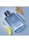 ARMANI ACQUA DI GIO POUR HOMME Profondo Eau de Toilette Bild 3