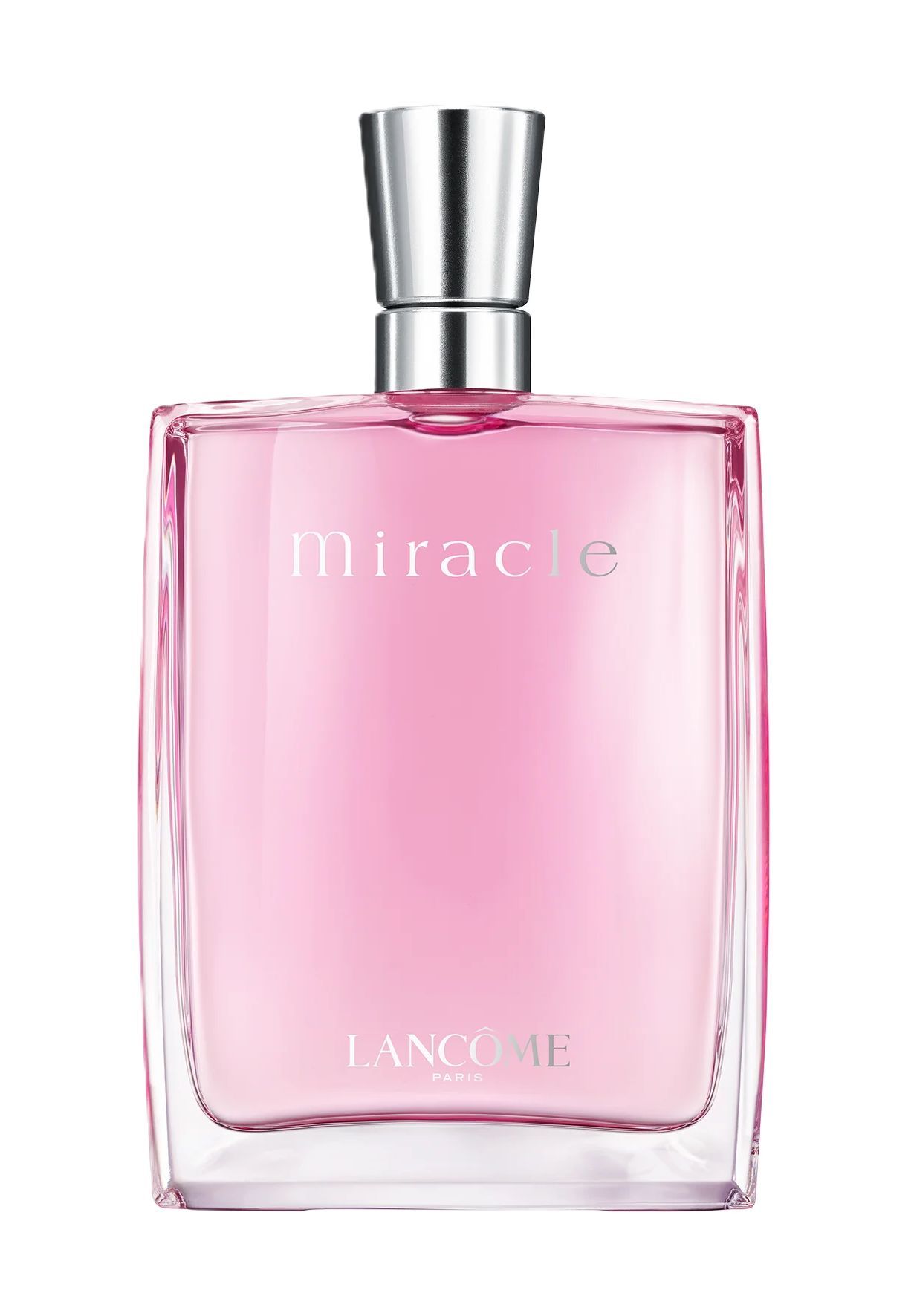 Lancôme Miracle EdP 30 ml - Bild 12