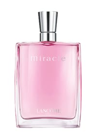 LANCÔME MIRACLE - MIRACLE, Eau de Parfum - 