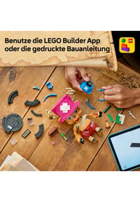 Bild 14