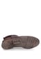 JOSEF SEIBEL Damen Stiefelette Sienna 08, bordeaux Bild 13
