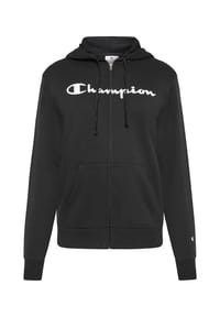 Champion® - Hoodie, Kapuze, für Herren - NBK-NS