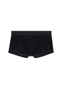 HOM Pants, kurz, für Herren | GALERIA 