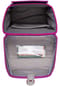 McNeill® TENERO Schulranzen-Set, 5-teilig, Click Flex Up & Down System Bild 10