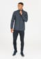 ENDURANCE Laufjacke Hugoee in winddichter und atmungsaktiver Qualität Bild 10