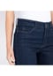 MAC Jeanshose, 5-Pocket, für Damen Bild 13