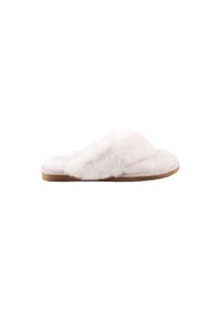 Shepherd's - Pantoffeln Pernilla - Creme