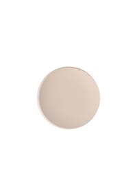 Villeroy & Boch Frühstücksteller NewMoon beige - NewMoon - beige