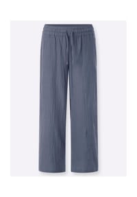 Witt - Culotte - camel