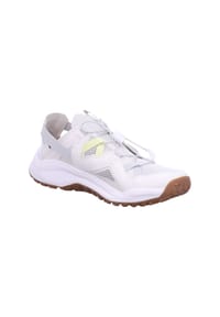 LOWA - Schnürschuh KALOYA VENT - blau
