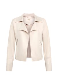 CARTOON - Blazer, für Damen - 9074 PUMICE STONE