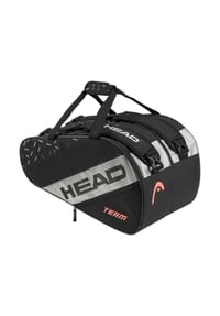 HEAD® - Padelschlägertasche TEAM L - mehrfarbig