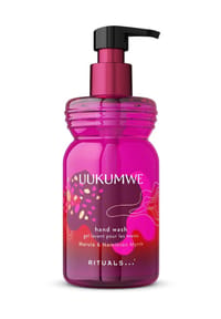 RITUALS® UUKUMWE COLLECTION - Hand Wash - KLAR