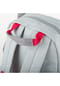 sigikid® SIGIBAGS Kindergarten Rucksack fröhliches Tiergesicht, 5,2 Liter ,  für Kinder Bild 17