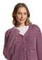 CARTOON Strick-Cardigan mit V-Ausschnitt Bild 12