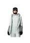 Columbia Skijacke Ava Alpine II, Stehkragen, für Damen Bild 11