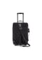 kipling Basic Basic Teagan US 2-Rollen Reisetasche 54 cm Bild 1