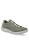 Seibel Sneaker "Megan 07", Ziernähte, für Damen Bild 14