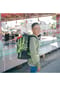 NEOXX Active Pro Active Pro Schulranzen 45.5 cm Bild 12