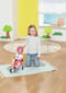 BABY born® Puppen-Dreirad Bild 15