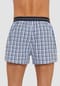 BOSS Nightwear Boxershorts, 2er-Pack, Eingriff, für Herren Bild 9