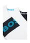 BOSS Sneakersocken, 3er-Pack, für Herren Bild 3