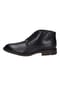 JOSEF SEIBEL Herren Stiefelette Earl 04, schwarz Bild 16