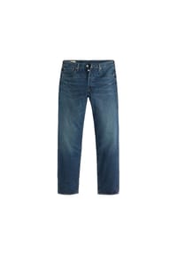 Levi's® - 501® Original Jeans - 37 DUNKELBLAU