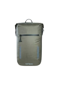 TATONKA® Commuter - Commuter 25 L Daypack 48 cm Laptopfach - black