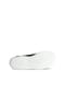 ecco® Sneaker, Leder, für Herren Bild 5