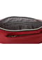 PICARD SWITCHBAG Umhängetasche, Steckfach, für Damen Bild 10