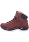 LOWA Wanderstiefel RENEGADE GTX MID Ws Bild 3